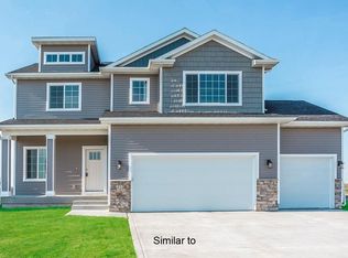 1804 Southbridge St, Adel, IA 50003