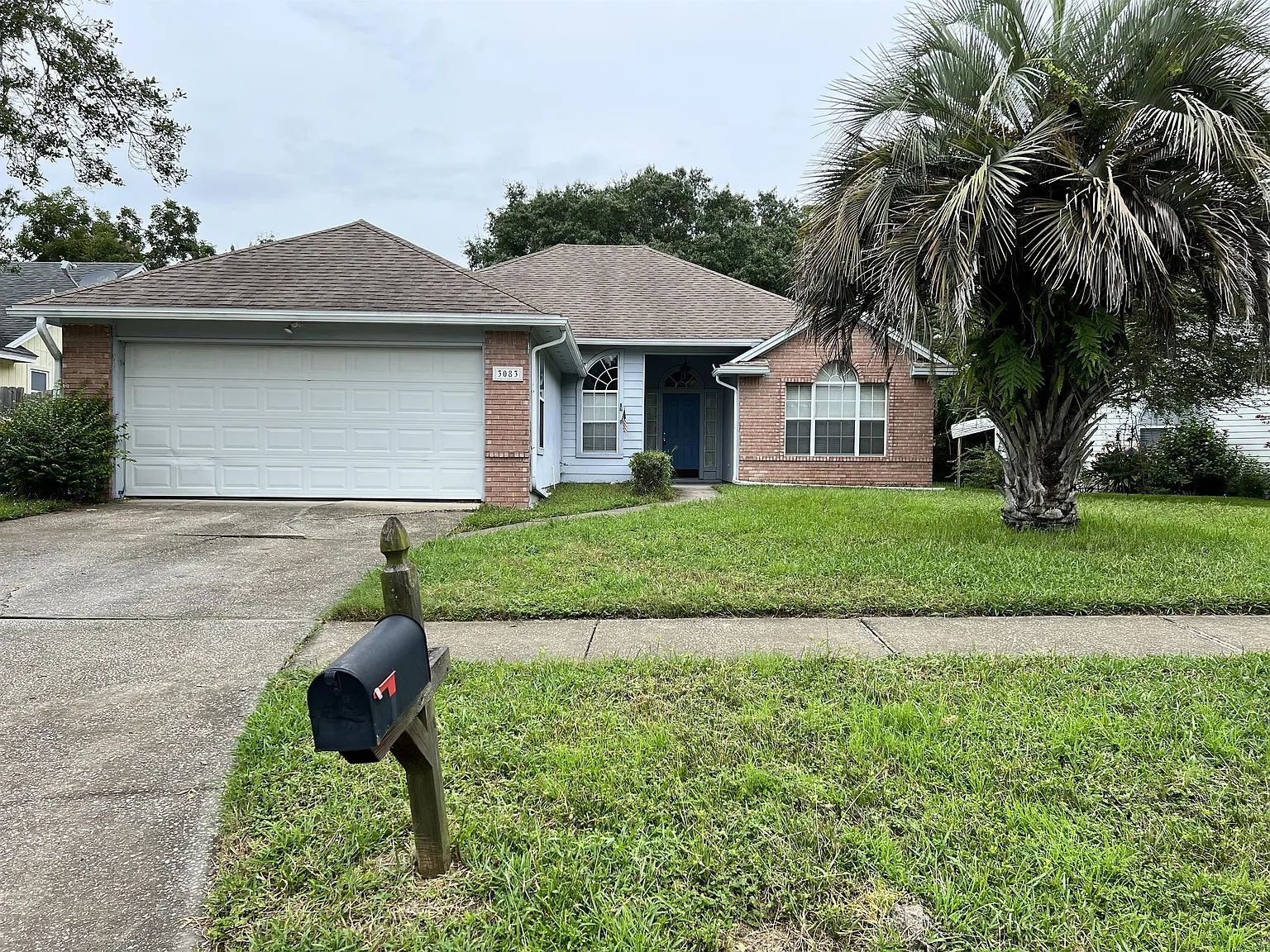 Marbon Estates 3083 (Tp) Ken Blackwell — Photo 4