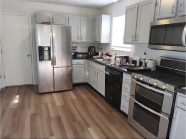 903 Robmeyer Dr, Columbus, OH 43207