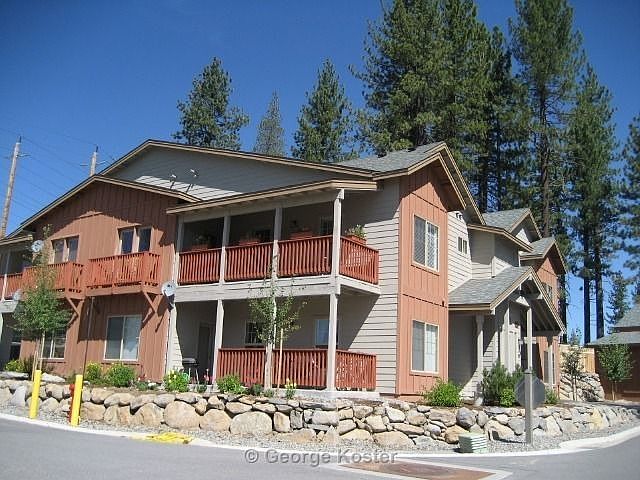 1st image of 10245 Stoneridge Dr #47