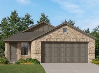 13568 Bay Springs Dr, Conroe, TX 77303
