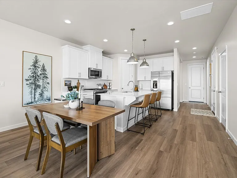 12508 W Norterra Ln — Photo 29
