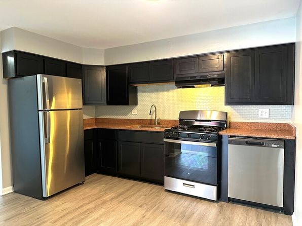 8656 S 84th Ct APT 1NW