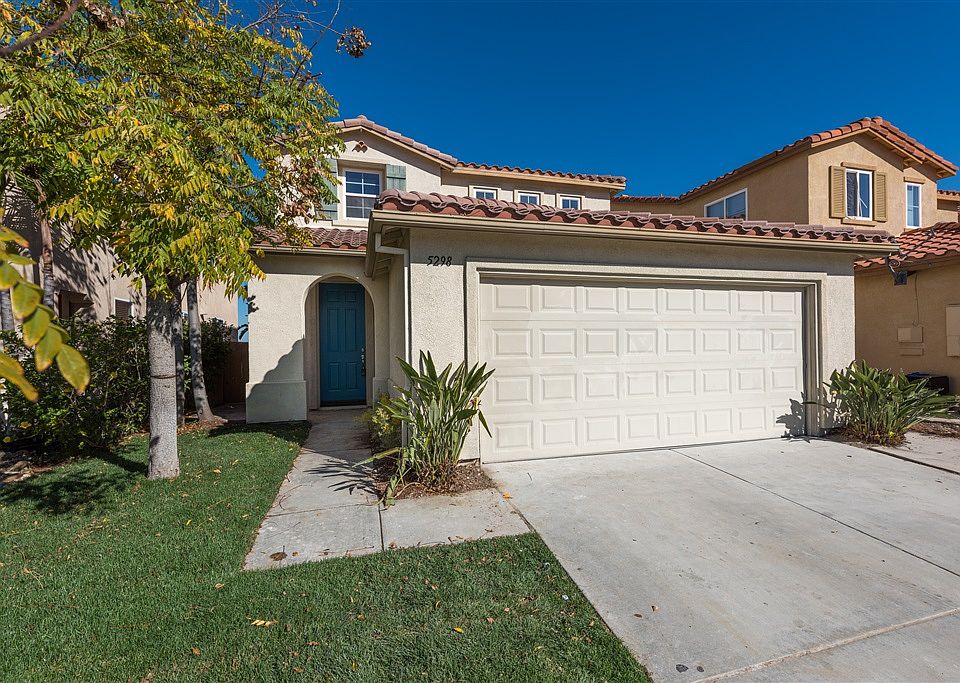 1st image of 5298 Seaglen Way