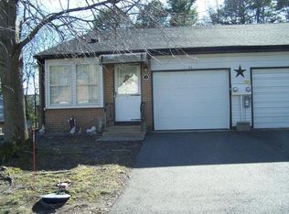 8 Juniper Ln #A, Whiting, NJ 08759