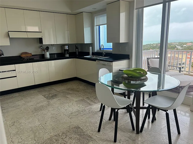 785 Crandon Blvd #1404 — Photo 35
