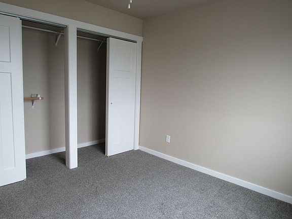 5th image of 1531 Aryn Ln #201