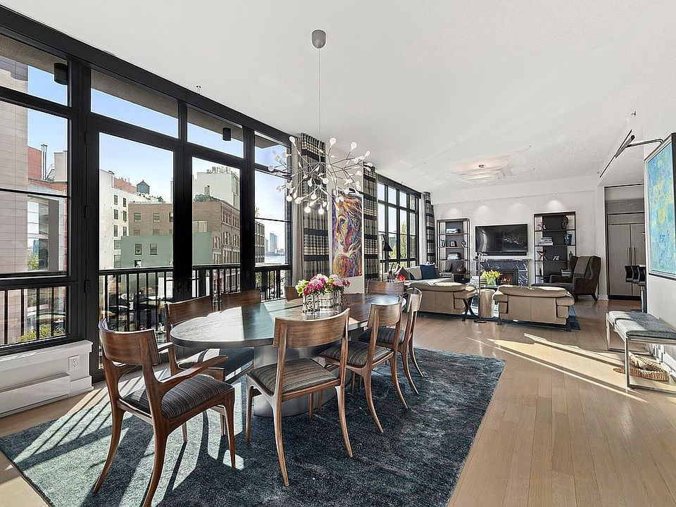 1st image of 482 Greenwich St APT 4
