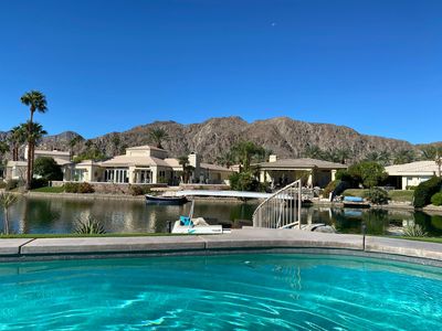 (Undisclosed Address), La Quinta, CA, 92253