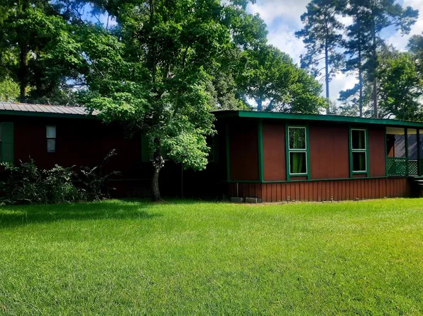 465 Pecan, Onalaska, TX 77360