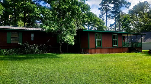 465 Pecan Photo 1