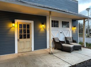 (Undisclosed Address), Ashtabula, OH 44004