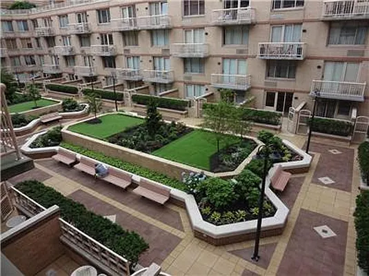 Rented by KG Properties | media 22