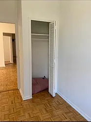 Rented by M.Grossman R.E. Management