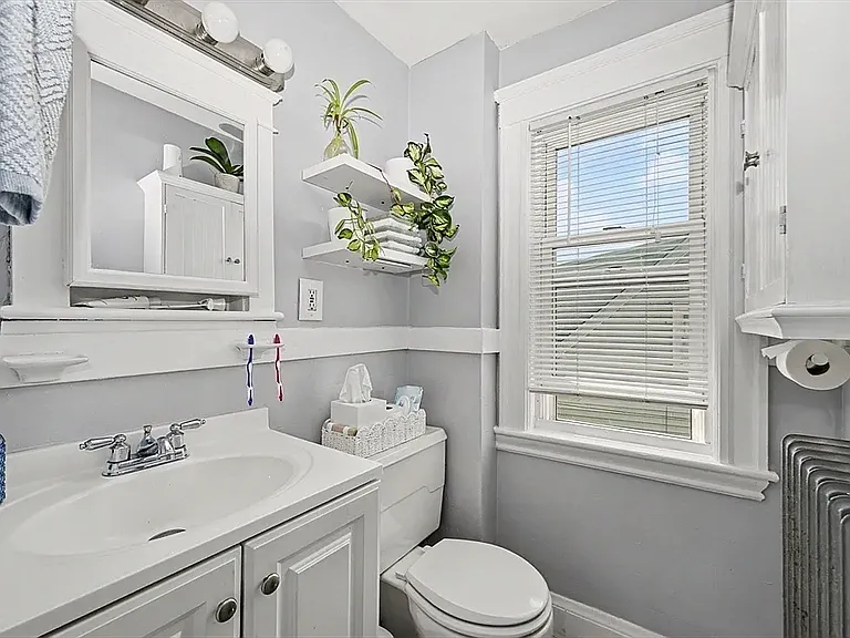 Ocean View St — Photo 9