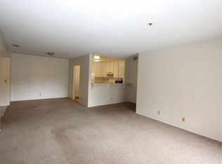 5995 Dandridge Ln UNIT 123, San Diego, CA 92115
