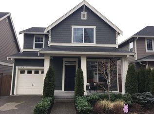 3804 218th Pl SE, Bothell, WA 98021