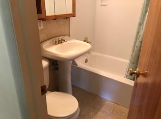 123 Snyder Hill Rd #B, Ithaca, NY 14850