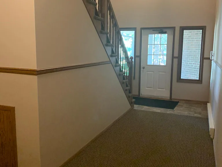 3590 Blue Jay Way #106 — Photo 4
