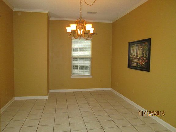 5th image of 279 Rivertrace Dr