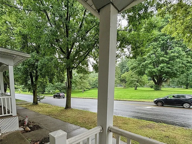 1176 Monroe Ave — Photo 3