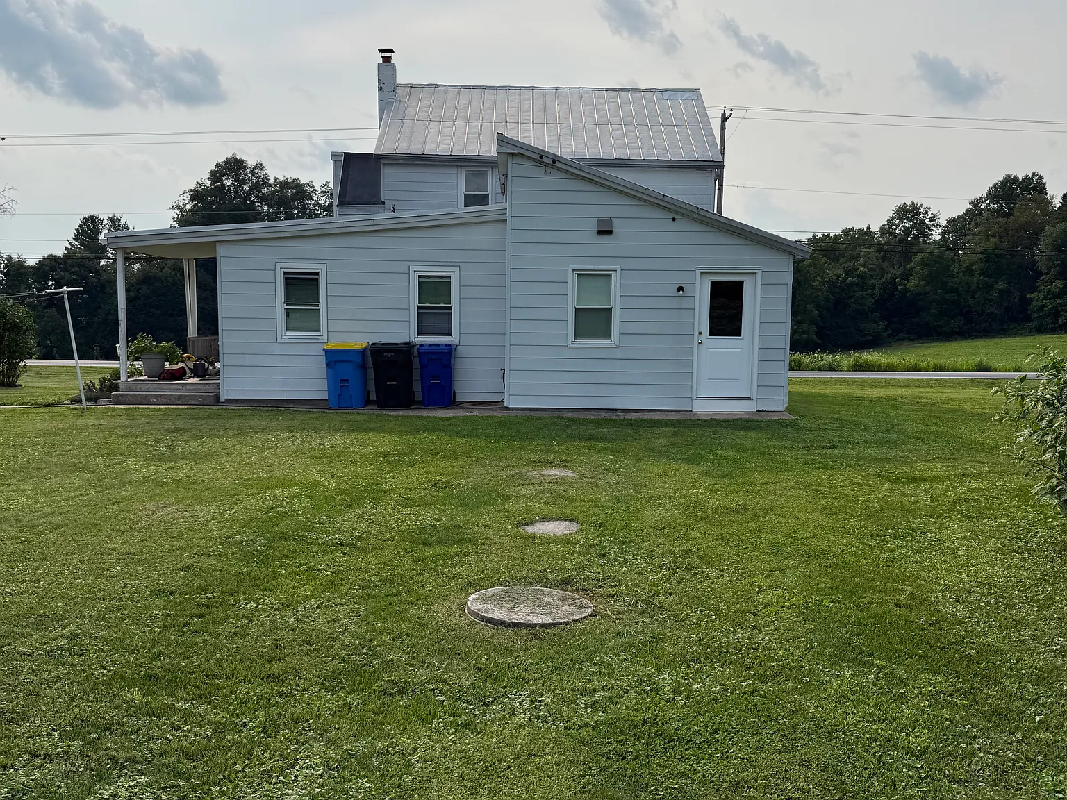 1 bed, 600 sqft, $1,000 — Photo 3