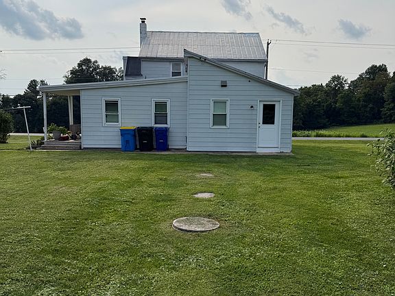 3rd image of 2943 Ironstone Hill Rd