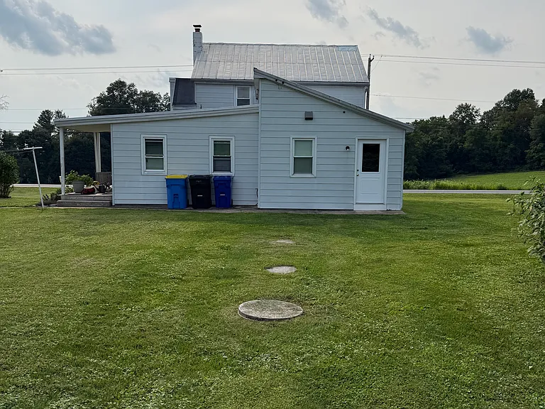 2943 Ironstone Hill Rd — Photo 3