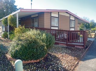 2400 W Midvalley Avenue #S1, Visalia, CA 93277