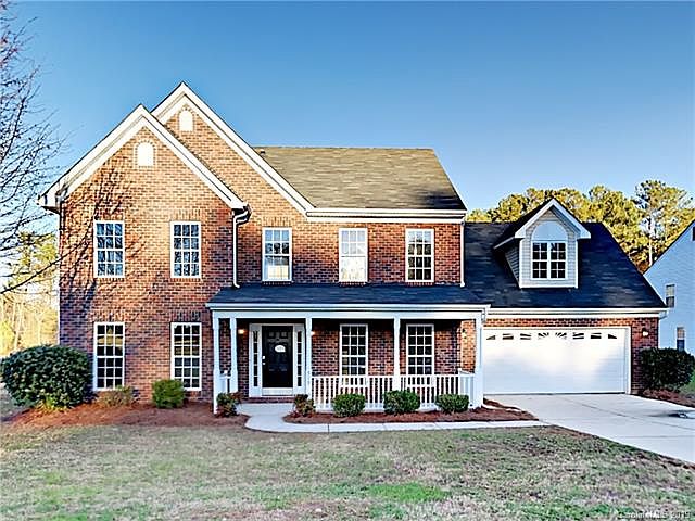 1st image of 519 Ebony Point Dr