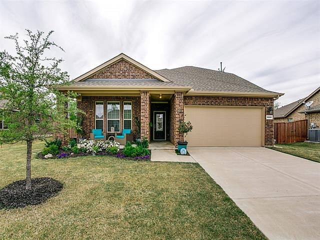 1st image of 3005 Palo Pinto Dr