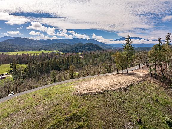 5th image of Messinger Rd #400
