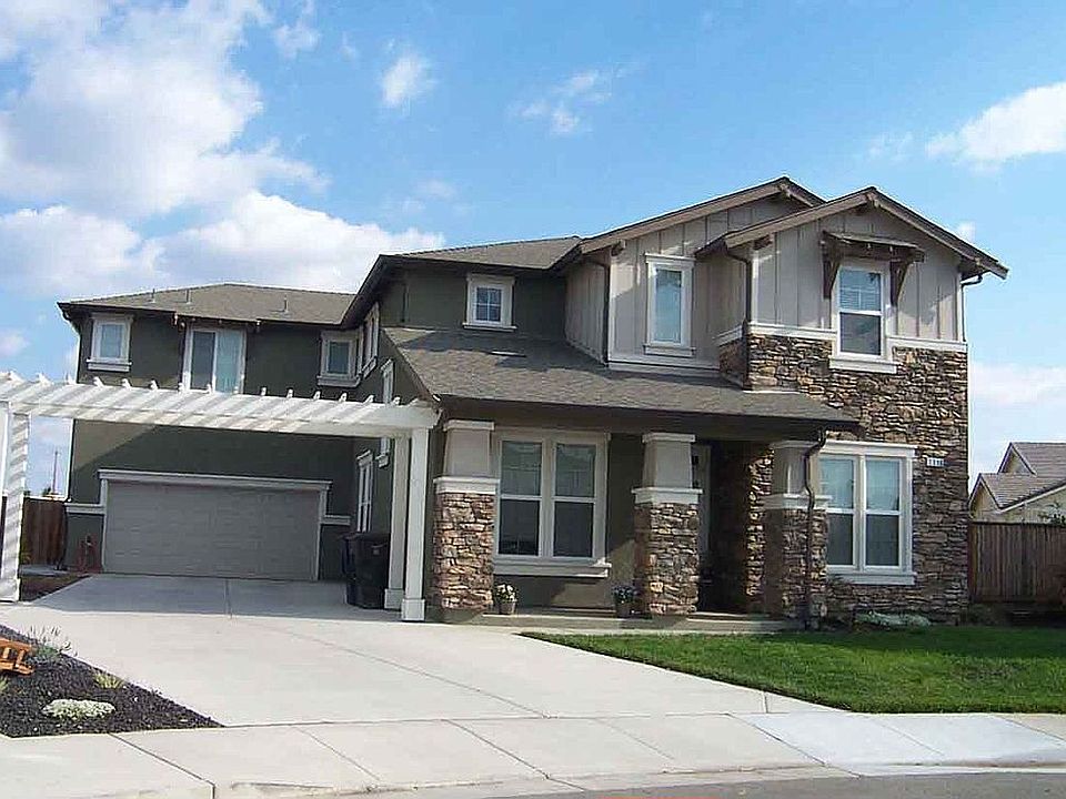1st image of 1716 Lahola Ct