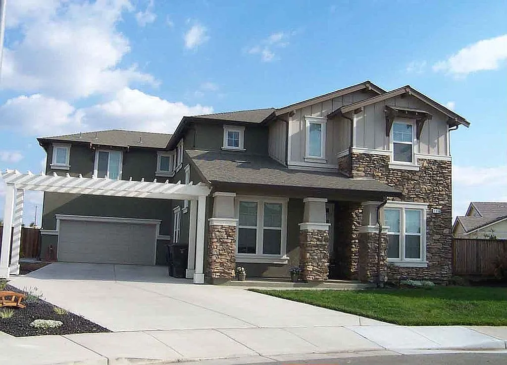 1716 Lahola Ct photo 1