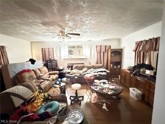 4th image of 20029 Sussex Rd