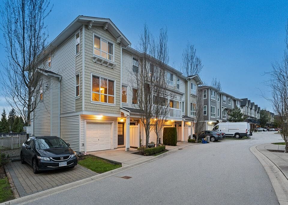 1st image of 8355 Delsom Way #30