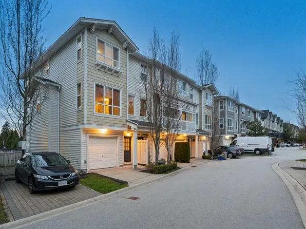 8355 Delsom Way #30, Delta, BC V4C 0A9