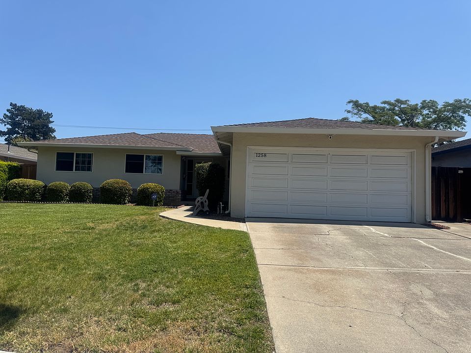 1st image of 1258 Priscilla Dr