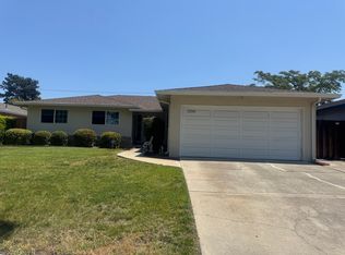 1258 Priscilla Dr, San Jose, CA