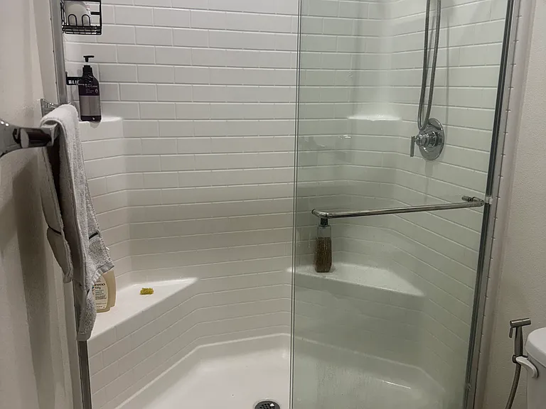 946 Arroyo Vista Dr — Photo 3