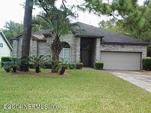 1st image of 2213 Birch Bark Dr