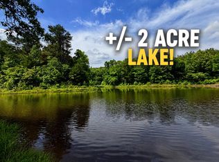 4 Highway, Booneville, MS 38829