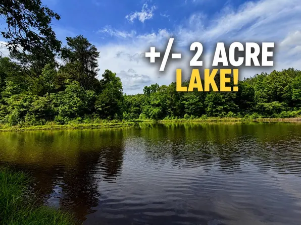 4 Highway, Booneville, MS 38829