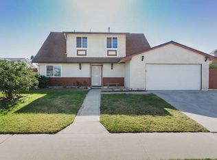 328 Ulysses St, Simi Valley, CA 93065