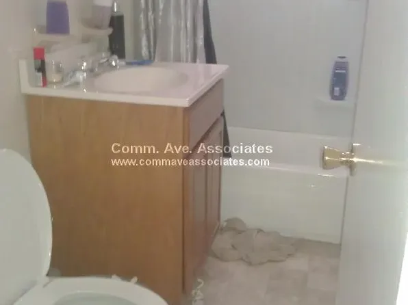 73 Empire St APT 2, Boston, MA 02134