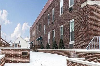 1st image of 519 Trinity Pl APT 2AS