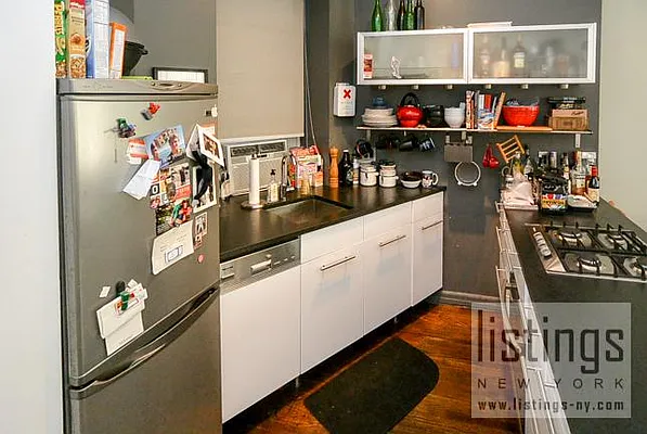 Rented by Listings Realty, LLC | media 17