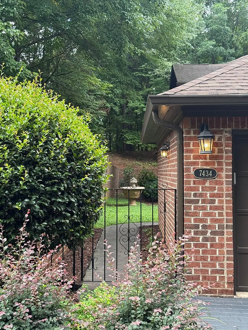 Welcome to Newman Manor Where Timeless Charm Meets Modern Living! — Photo 2