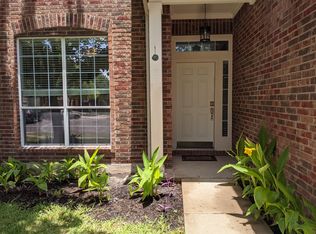 2108 Dry Tortugas Trl, Austin, TX 78747