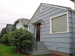 1208 Pacific Ave, Everett, WA 98201